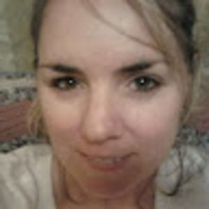 Meet your Posher, Cris